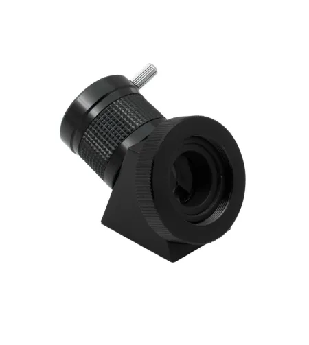 Meade #932 1.25" Image Erecting Prism for ETX90/125 Telescopes