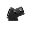 Meade #932 1.25" Image Erecting Prism for ETX90/125 Telescopes