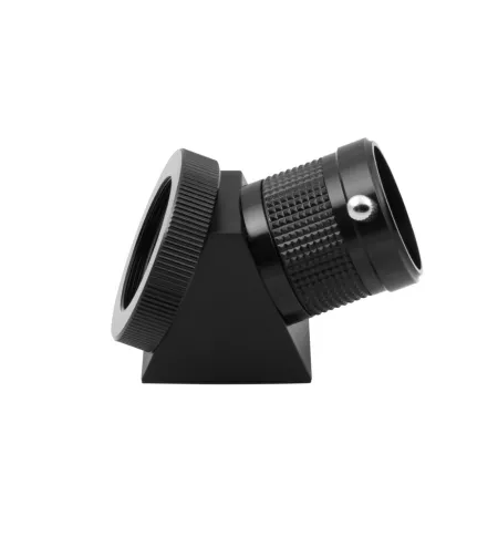 Meade #932 1.25" Image Erecting Prism for ETX90/125 Telescopes
