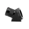 Meade #932 1.25" Image Erecting Prism for ETX90/125 Telescopes