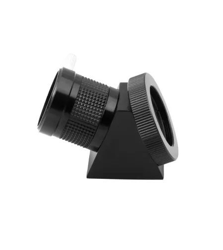 Meade #932 1.25" Image Erecting Prism for ETX90/125 Telescopes