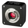 Bresser MikroCam II 12MP USB 3.0 Microscope Camera