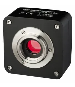 Bresser MikroCam II 12MP USB 3.0 Microscope Camera