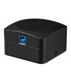 Bresser MikroCam II 12MP USB 3.0 Microscope Camera
