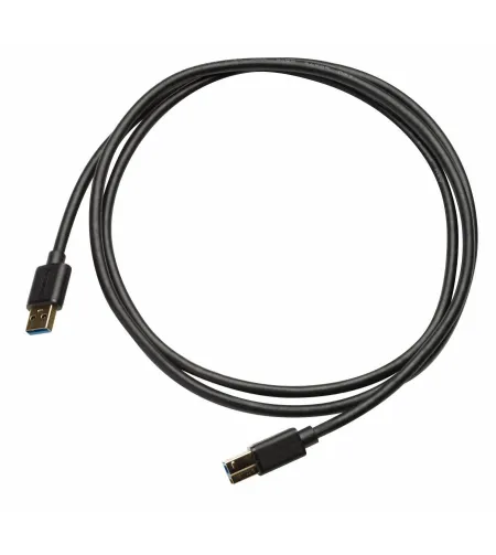 Bresser MikroCam II 12MP USB 3.0 Microscope Camera