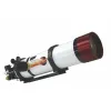 LUNT LS100THa/B1200 H-alpha Solar Telescope