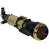 Coronado SolarMax III 90mm Solar Telescope with RichView System and BF30