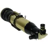 Coronado SolarMax III 90mm Solar Telescope with RichView System and BF30