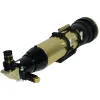 Coronado SolarMax III 90mm Solar Telescope with RichView System and BF30