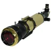 Coronado SolarMax III 90mm Solar Telescope with RichView System and BF30