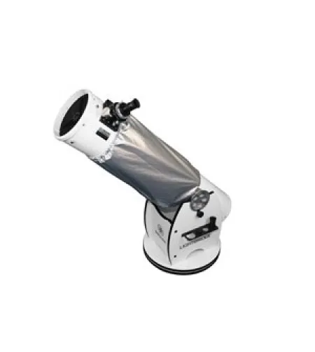 Meade Light Shroud for 10" LightBridge Plus Telescopes