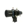 Meade Series 6000 50mm Guide Scope