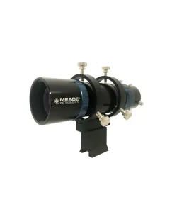 Meade Series 6000 50mm Guide Scope