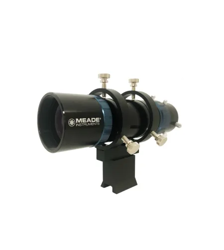 Meade Series 6000 50mm Guide Scope