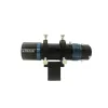 Meade Series 6000 50mm Guide Scope
