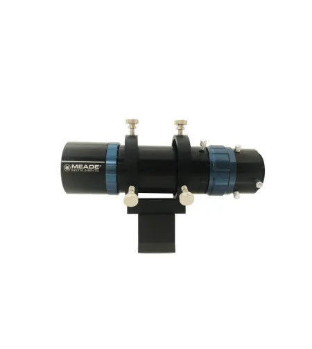 Meade Series 6000 50mm Guide Scope