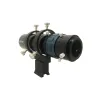 Meade Series 6000 50mm Guide Scope