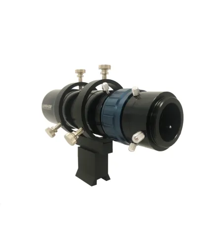 Meade Series 6000 50mm Guide Scope
