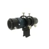 Meade Series 6000 50mm Guide Scope