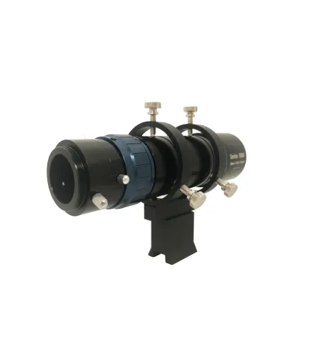 Meade Series 6000 50mm Guide Scope