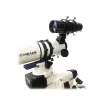 Meade Series 6000 50mm Guide Scope