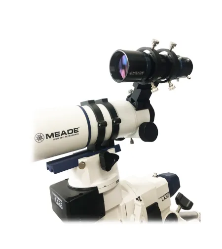 Meade Series 6000 50mm Guide Scope