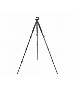 Meade Acrobat 80 Advanced Photo Tripod