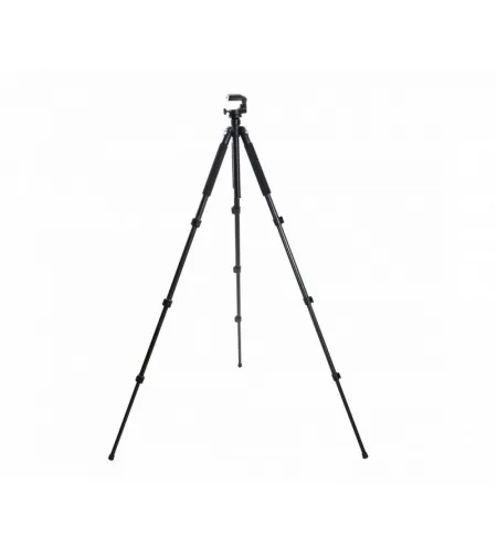 Meade Acrobat 80 Advanced Photo Tripod