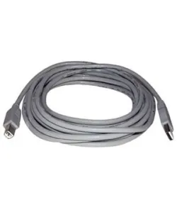 Meade 15 Foot USB 2.0 Cord