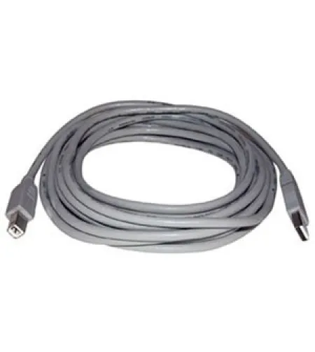 Meade 15 Foot USB 2.0 Cord