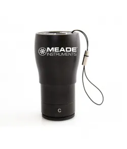 Meade LPI-GM Lunar Planetary Imager and Guider Monochrome