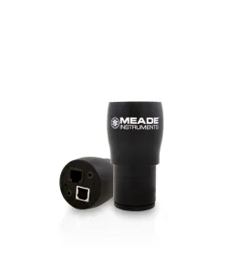 Meade LPI-GM Lunar Planetary Imager and Guider Monochrome