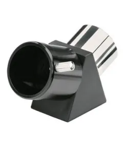 Meade #928 1.25" Image Erecting Prism for Meade Refracting Telescopes