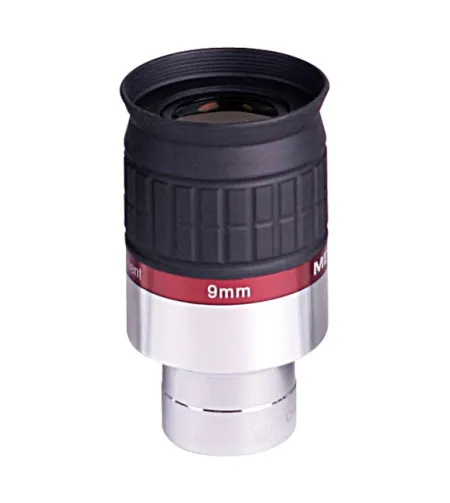 Meade Series 5000 HD-60 9mm 1.25" 6-element Eyepiece