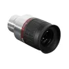Meade Series 5000 HD-60 9mm 1.25" 6-element Eyepiece