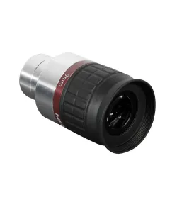 Meade Series 5000 HD-60 9mm 1.25" 6-element Eyepiece