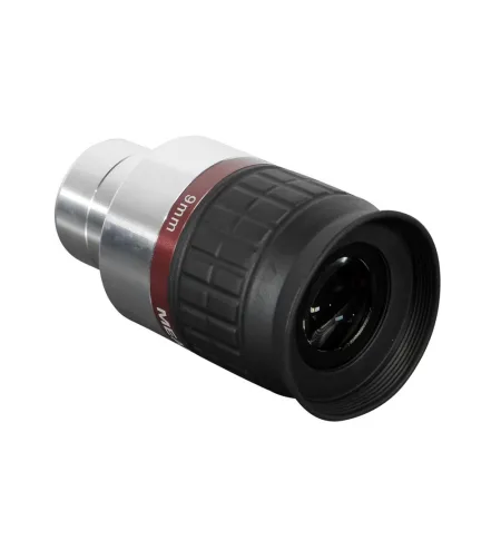 Meade Series 5000 HD-60 9mm 1.25" 6-element Eyepiece