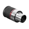 Meade Series 5000 HD-60 9mm 1.25" 6-element Eyepiece