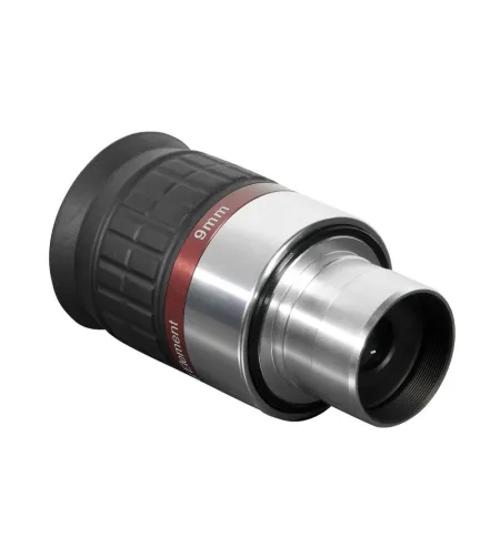 Meade Series 5000 HD-60 9mm 1.25" 6-element Eyepiece