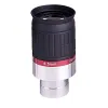 Meade Series 5000 HD-60 6.5mm 1.25" 6-element Eyepiece