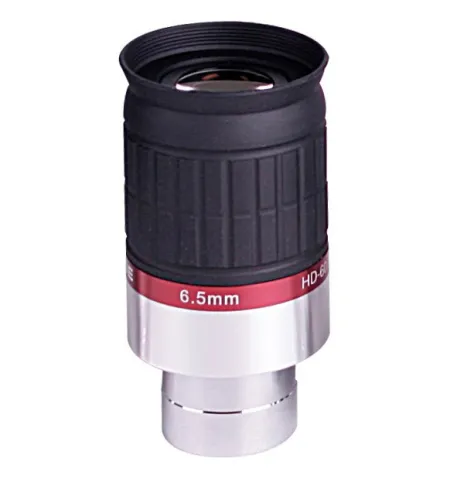 Meade Series 5000 HD-60 6.5mm 1.25" 6-element Eyepiece