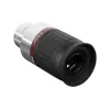 Meade Series 5000 HD-60 6.5mm 1.25" 6-element Eyepiece