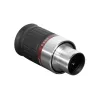 Meade Series 5000 HD-60 6.5mm 1.25" 6-element Eyepiece
