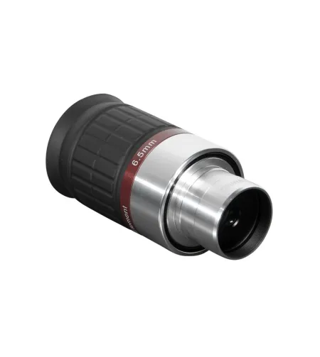 Meade Series 5000 HD-60 6.5mm 1.25" 6-element Eyepiece