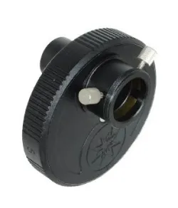 Meade Color Filter Wheel 1.25"