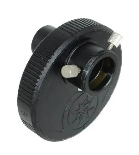 Meade Color Filter Wheel 1.25"