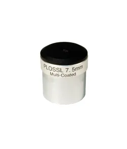 Levenhuk Plössl 7.5mm Eyepiece