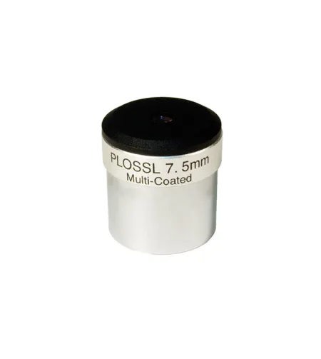Levenhuk Plössl 7.5mm Eyepiece