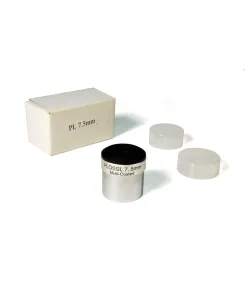 Levenhuk Plössl 7.5mm Eyepiece