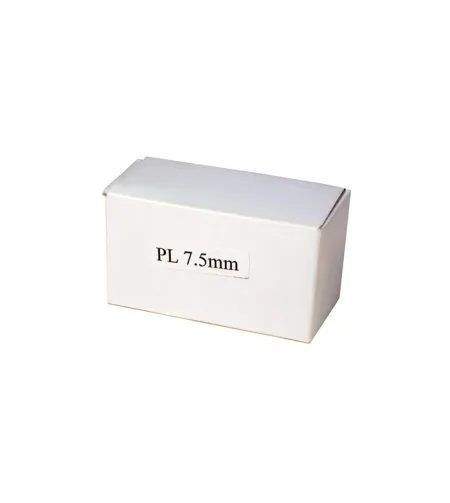 Levenhuk Plössl 7.5mm Eyepiece